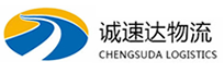 湖州到陈巴尔虎旗物流公司